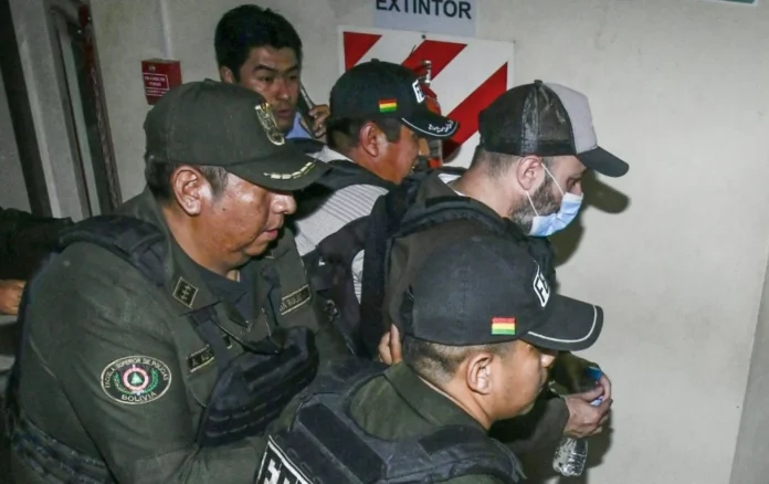 Cerimedo-1024x644-1.webp