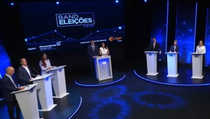 Debate-Band-Brasilia.webp