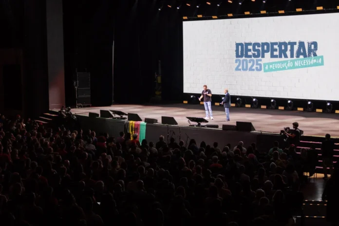 Despertar-2025-scaled.webp