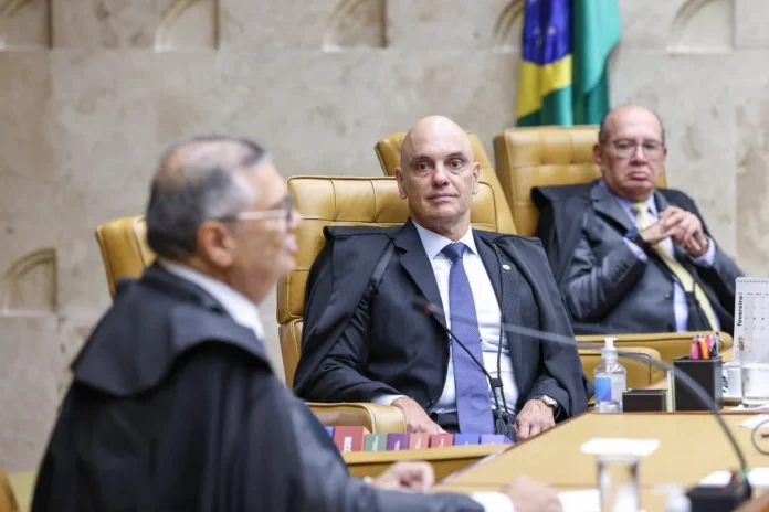 Foto-Antonio-AugustoSTF-Moraes-1024x683-1.webp
