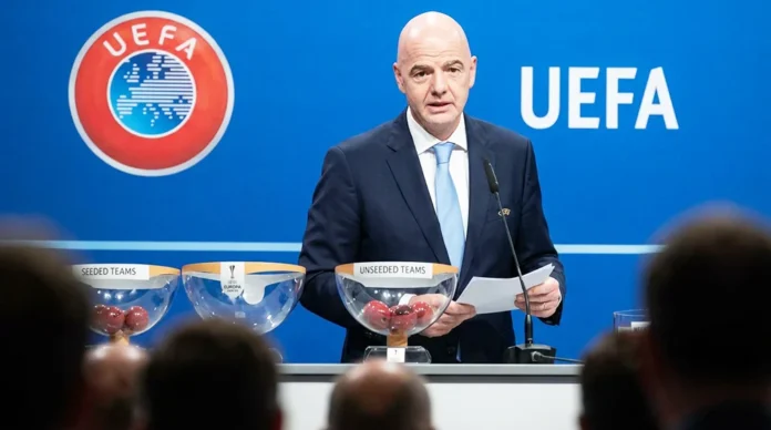 Foto-Infantino-UEFA-horizontal-livre-de-direitos.webp