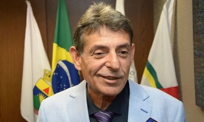 JUIZ-MILTON-SALLES-2.webp