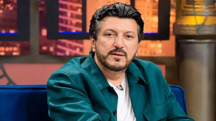 Lito_Sousa_e_diagnosticado_com_Creutzfeldt_Jakob_3f90d1e8cf-860x484-1.webp