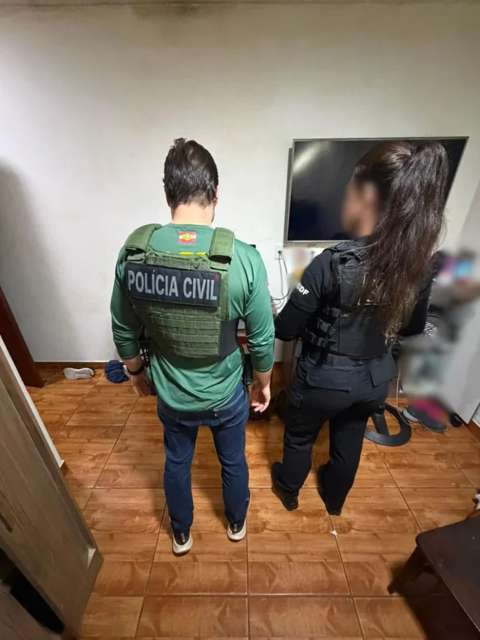 Operacao-Rede-Interrompida-2.webp