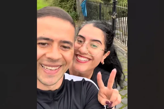 Pictured-is-Judismar-Wesley-Batista-and-Jady-Cristine-Pereira-Rosa.webp