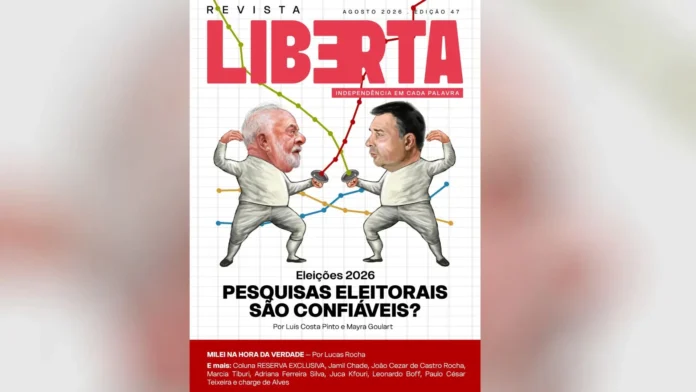 Revista-Liberta-47.webp