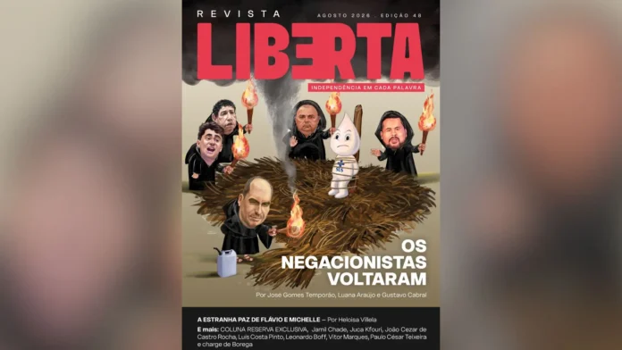 Revista-Liberta-48.webp