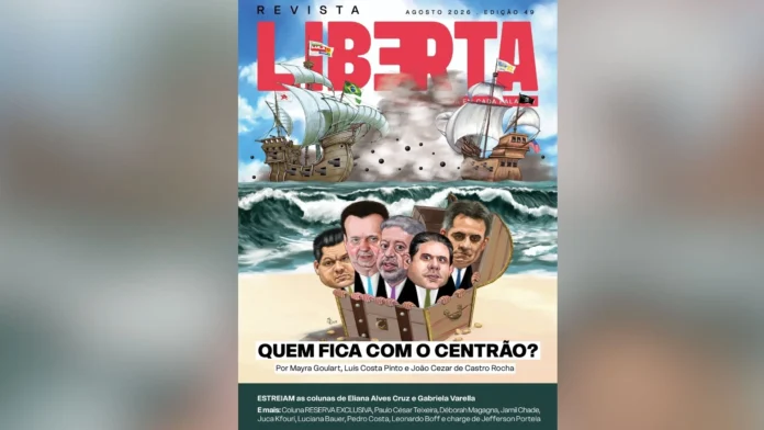Revista-Liberta-49.webp