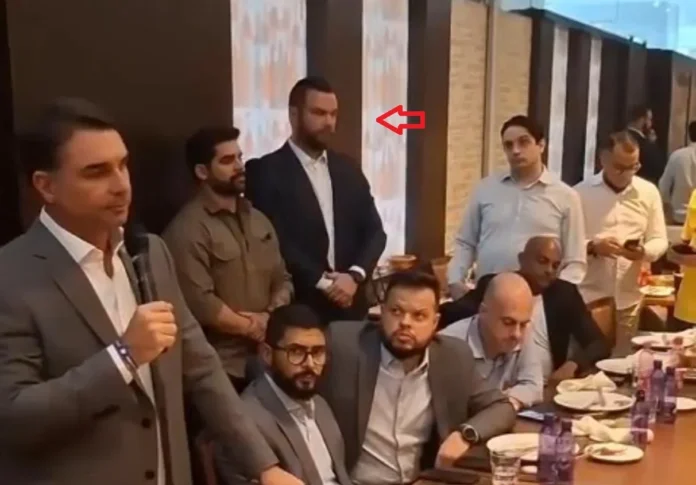 WhatsApp-Image-2026-08-08-at-16.06.53-1-e1786218365875.webp