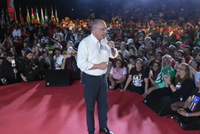 alckmin-63cecc5d.webp