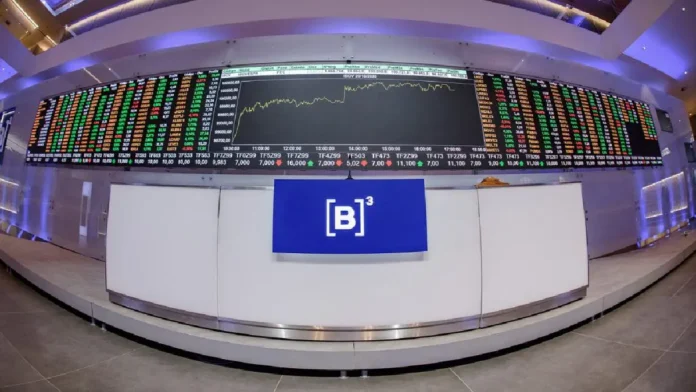 bolsa-de-valores.webp