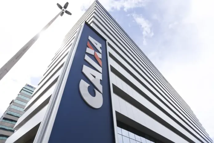 caixa_economica_federal0505202672.webp