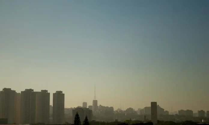 calor_sao_paulo.webp