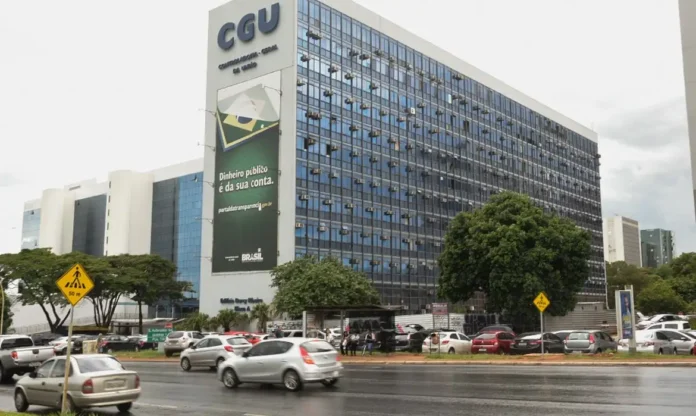 cgu.webp