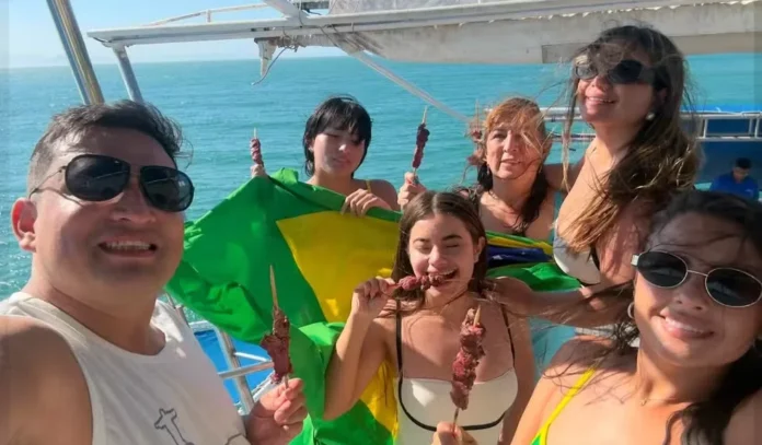 colombianos-03.webp