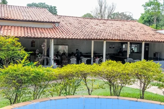 comunidade-08507c6d.webp