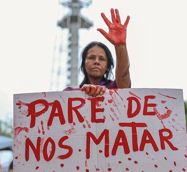 feminicidio-620x570-1.webp