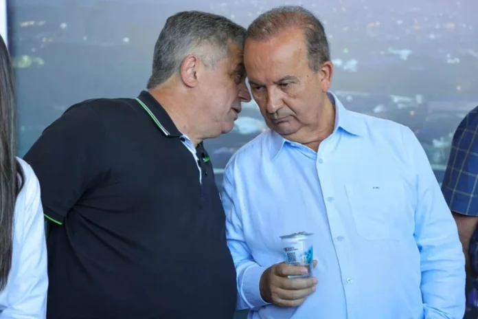 governosc-raphaelsanz-foto1-joao-e-jorginho-1080x720-1.webp