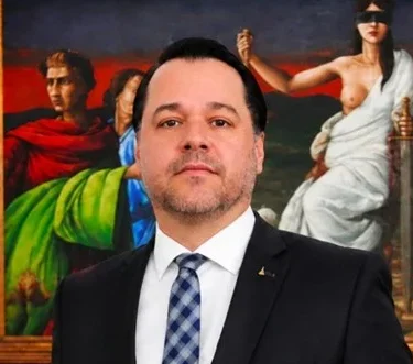 https__img5.migalhas.com_.br__SL__gf_base__SL__empresas__SL__miga__SL__imagens__SL__2026__SL__08__SL.webp