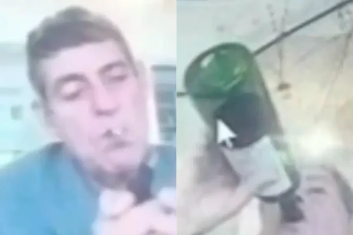 juiz-fumando-e-bebendo.webp