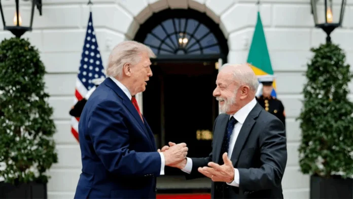 lula-trump-reuniao-7-mai-20263-1536x864-1.webp