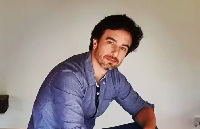 marco-furlan-1.webp