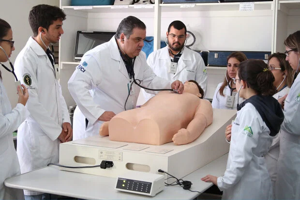 medicina-620x413-1.webp