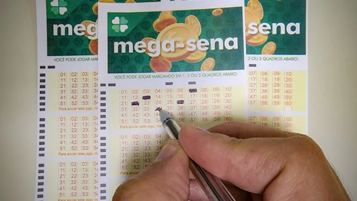 mega-sena-1536x864-1.webp