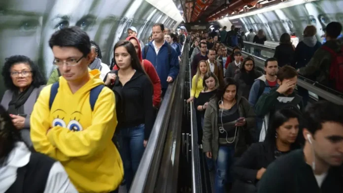 metro-sp.webp