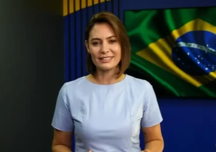 michelle-bolsonaro.webp