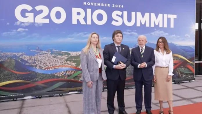 milei-lula-18-nov-2024-848x477-1.webp