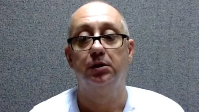 o-ex-pm-elcio-queiroz-depoe-no-stf-supremo-tribunal-federal-em-acao-penal-sobre-o-caso-1786799267496.webp