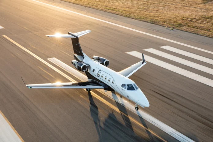 phenom-300e-autothrottle-3-1920x1280-f6f4df1b-43db-4ee2-991d-0dbfb68d6234.webp