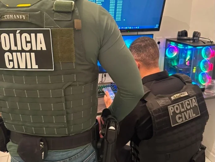 policiais_operacao_contra_extremistas_ba0da24483.webp