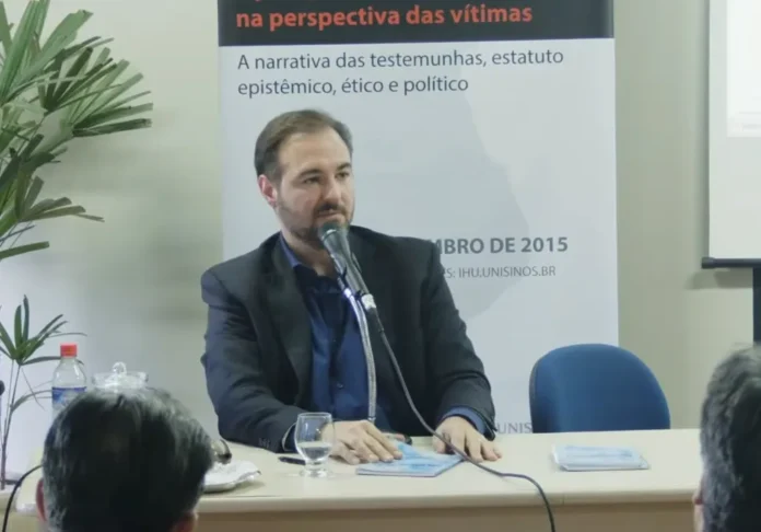 sem-titulo-f84c7f24.webp