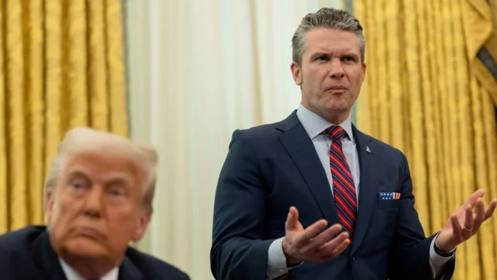skynews-trump-pete-hegseth_6866218-scaled.webp