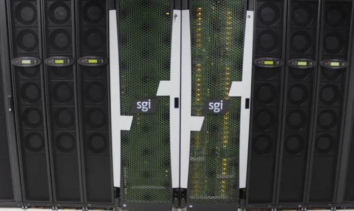 supercomputador.webp