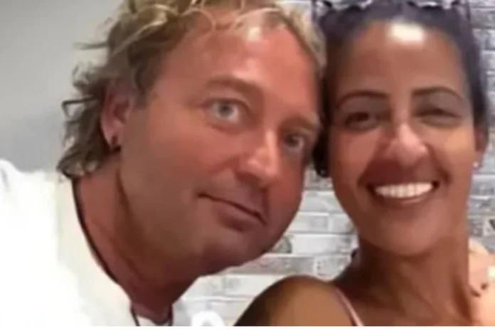 17885305536a9acf795057a_1788530553_3x2_lg.webp