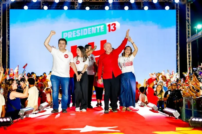 55518876956_7a41839d65_c.webp
