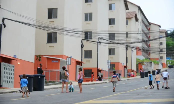 936816-rj_condominio_moradia-18.webp