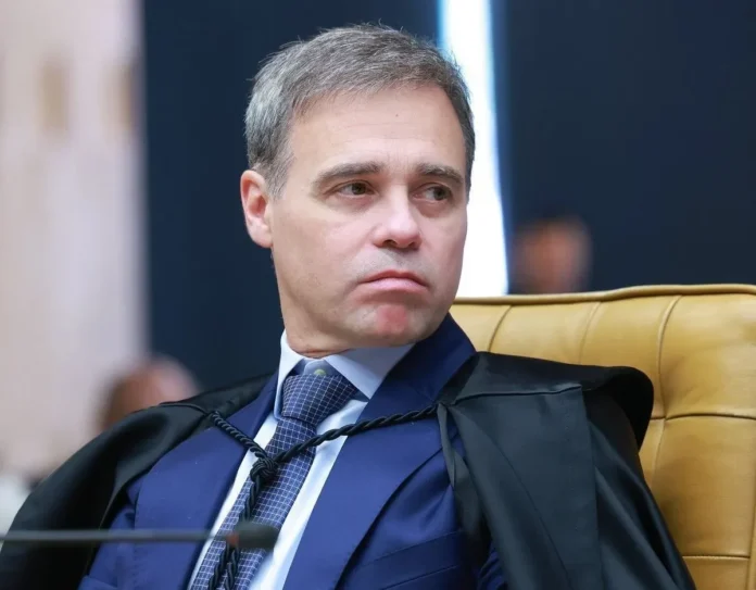 Andre-Mendonca-e1788870317428.webp