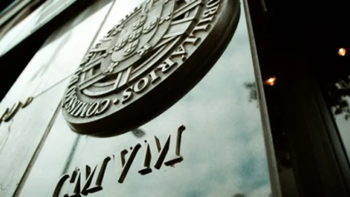 CVM-foto.webp