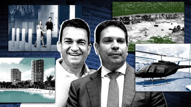 Capa_Familia-de-condenado-por-garimpo-na-terra-Yanomami-bancou-vida-de-Ramagem-nos-EUA1.webp