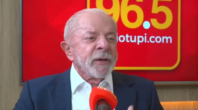 Captura-de-tela-2026-09-18-124102.webp