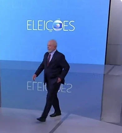 Captura-de-tela-2026-09-28-190004-e1790668187151.webp