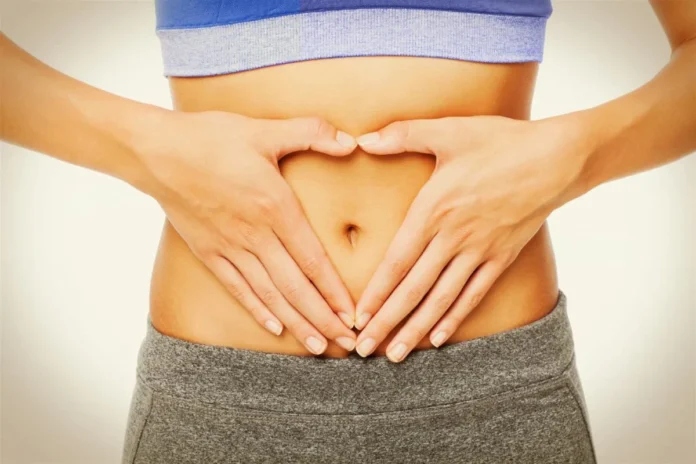 Dicas-de-alimentos-para-regular-o-intestino.webp