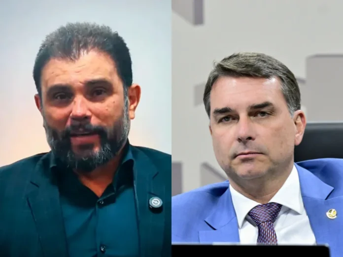 Entidade-pede-retirada-de-livro-de-pastor-ligado-a-Flavio-contra-Nossa-Senhora-ru4hs43aw9y29wf9zaitv.webp