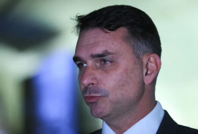 Flavio-Bolsonaro-Lula-Marques-agencia-Brasil-1-960x540-1.webp