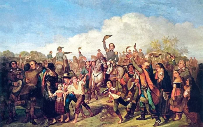 Independencia-do-Brasil-Grito-Ipiranga.webp