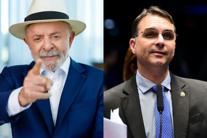 Lula-x-Flavio-Bolsonaro-2048x1365-1-scaled.webp